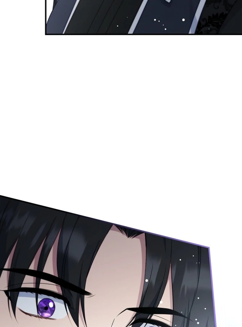 Fakes Don’t Want To Be Real Chapter 106 606 ch 106 143