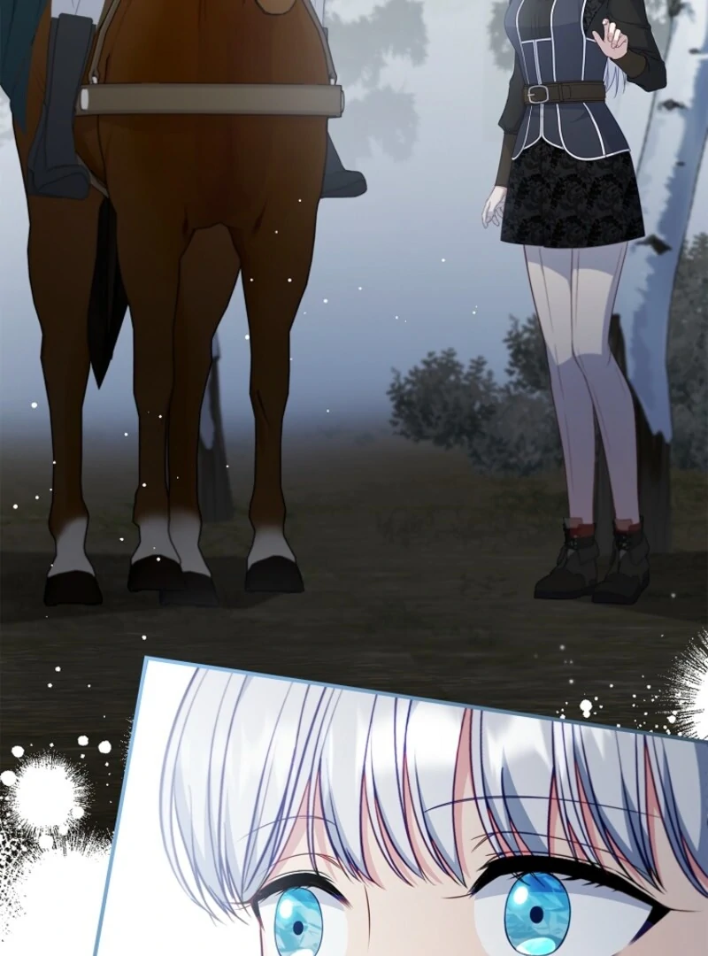 Fakes Don’t Want To Be Real Chapter 106 608 ch 106 145