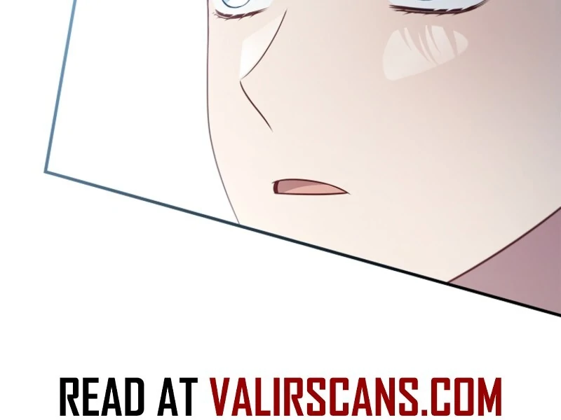 Fakes Don’t Want To Be Real Chapter 106 609 ch 106 146