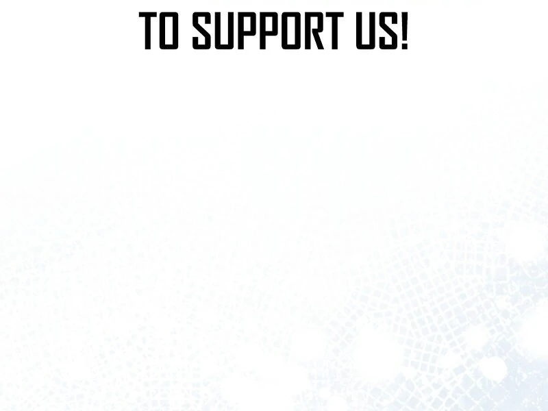 Fakes Don’t Want To Be Real Chapter 106 610 ch 106 147