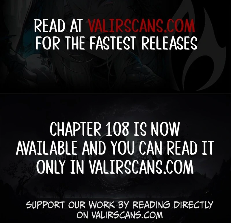 Fakes Don’t Want To Be Real Chapter 106 615 ch 106 152
