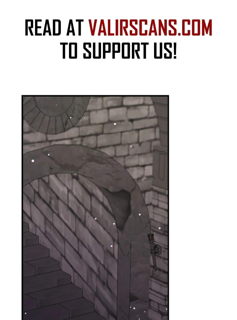 Fakes Don’t Want To Be Real Chapter 106 481 ch 106 18