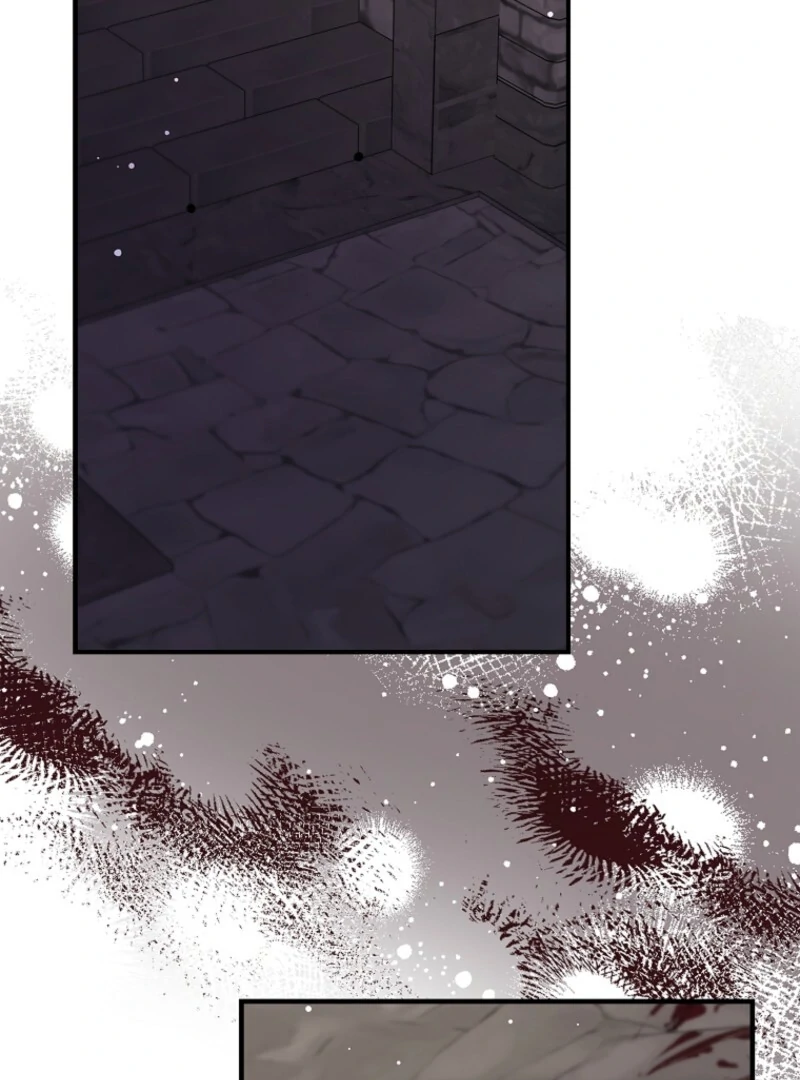 Fakes Don’t Want To Be Real Chapter 106 482 ch 106 19