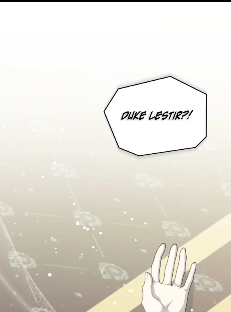 Fakes Don’t Want To Be Real Chapter 106 465 ch 106 2