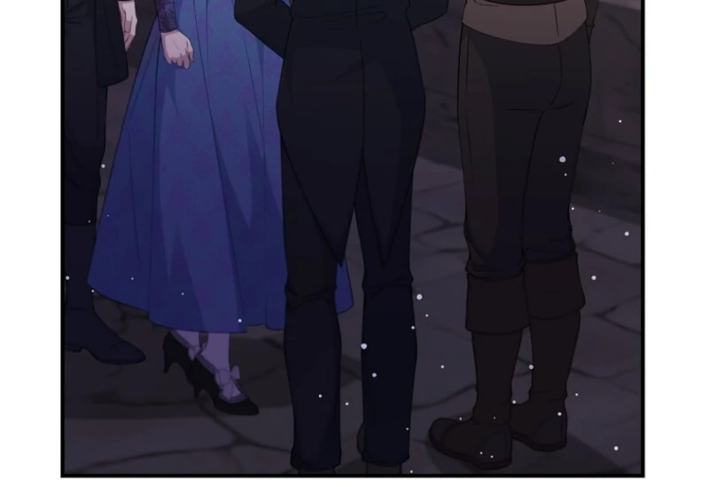 Fakes Don’t Want To Be Real Chapter 106 486 ch 106 23