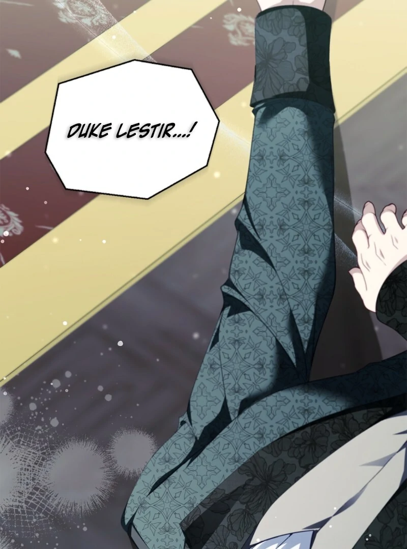 Fakes Don’t Want To Be Real Chapter 106 466 ch 106 3