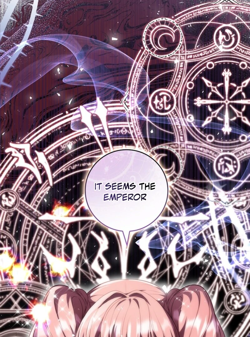 Fakes Don’t Want To Be Real Chapter 106 495 ch 106 32