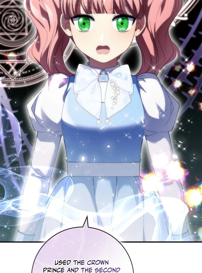 Fakes Don’t Want To Be Real Chapter 106 496 ch 106 33