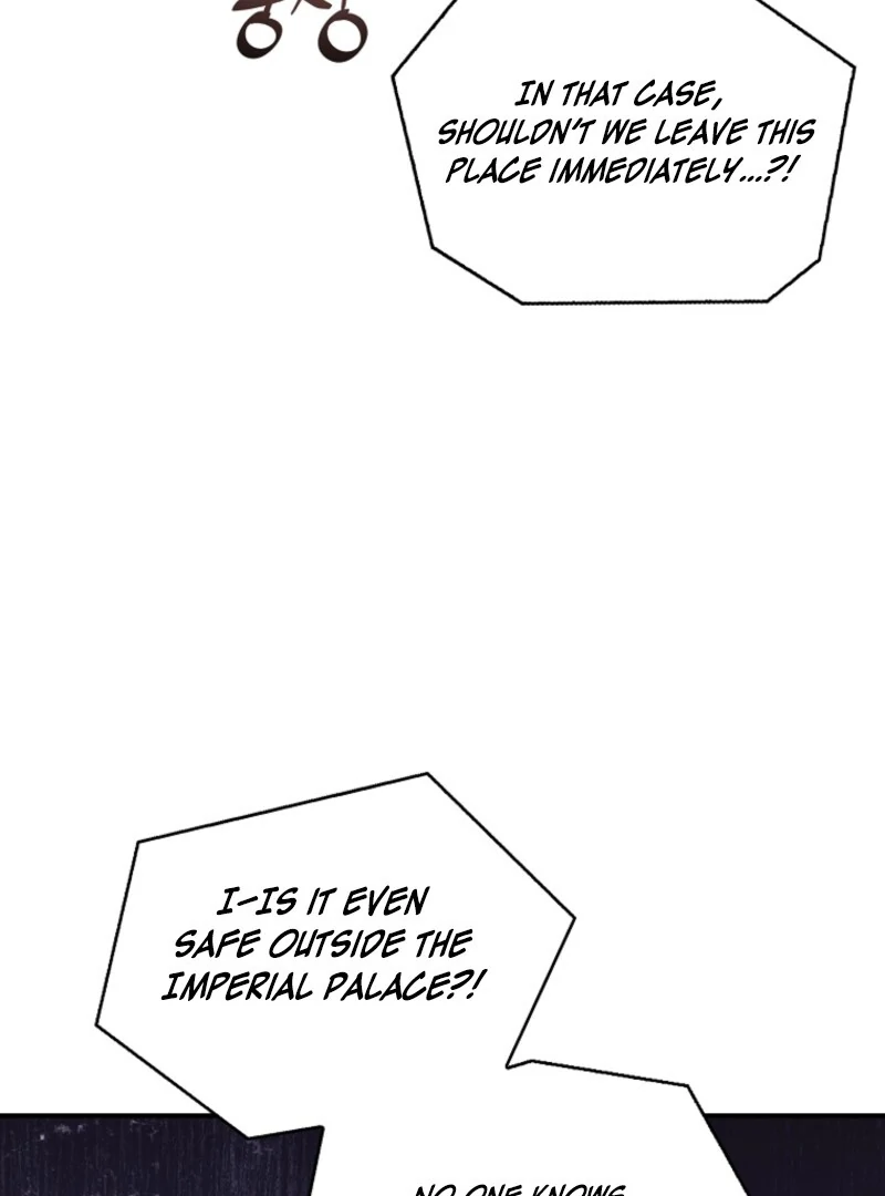 Fakes Don’t Want To Be Real Chapter 106 500 ch 106 37