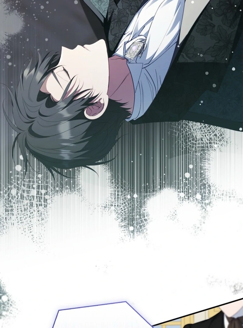 Fakes Don’t Want To Be Real Chapter 106 467 ch 106 4