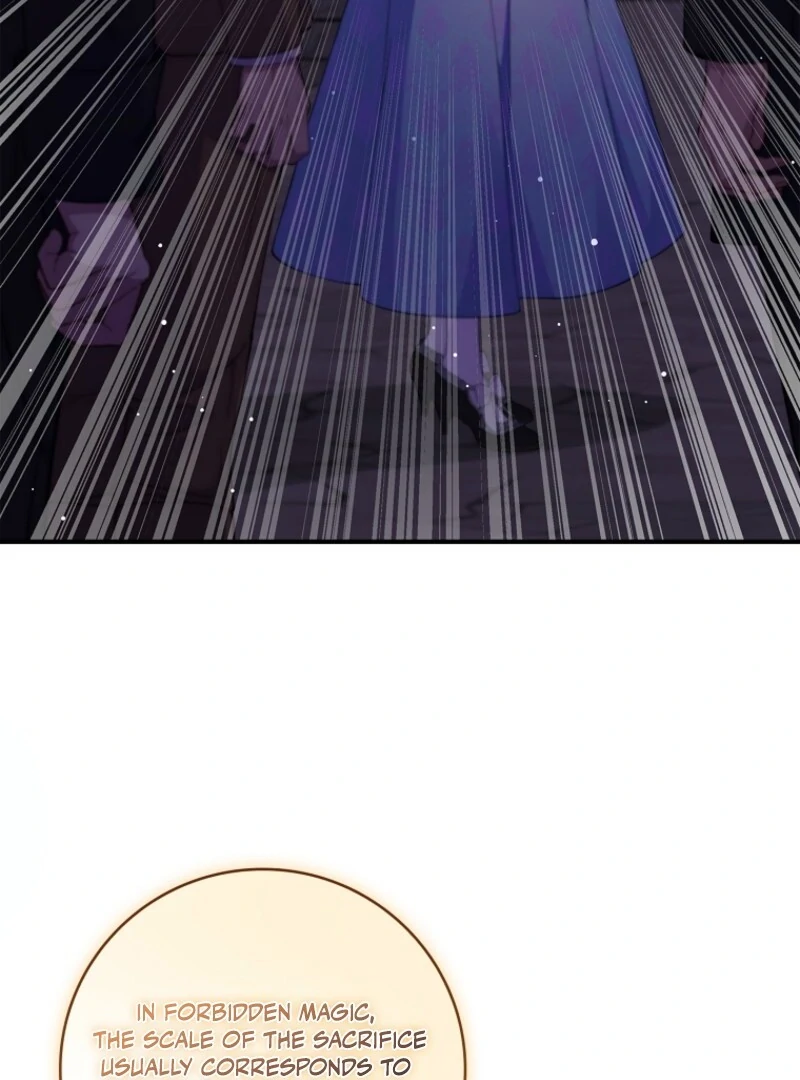 Fakes Don’t Want To Be Real Chapter 106 504 ch 106 41