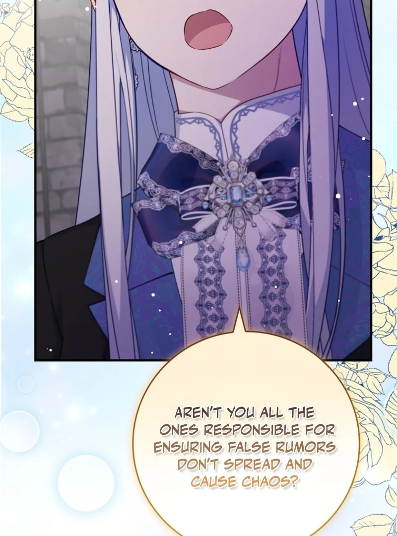 Fakes Don’t Want To Be Real Chapter 106 506 ch 106 43