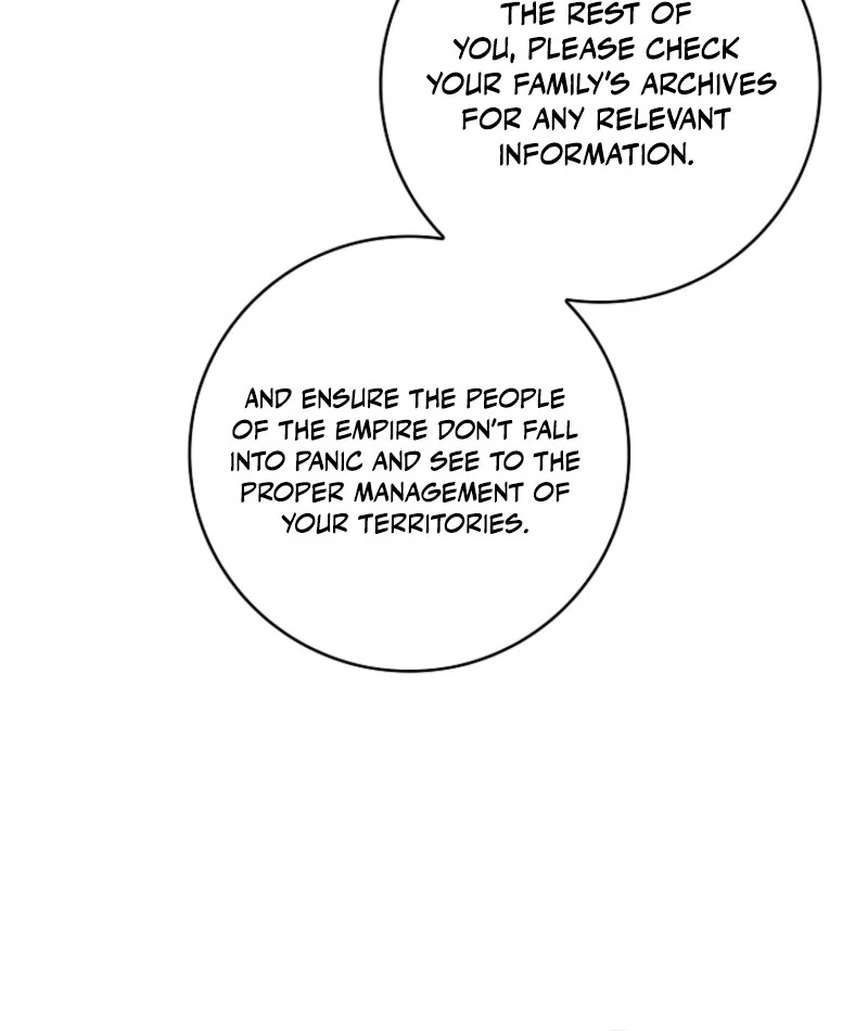 Fakes Don’t Want To Be Real Chapter 106 509 ch 106 46