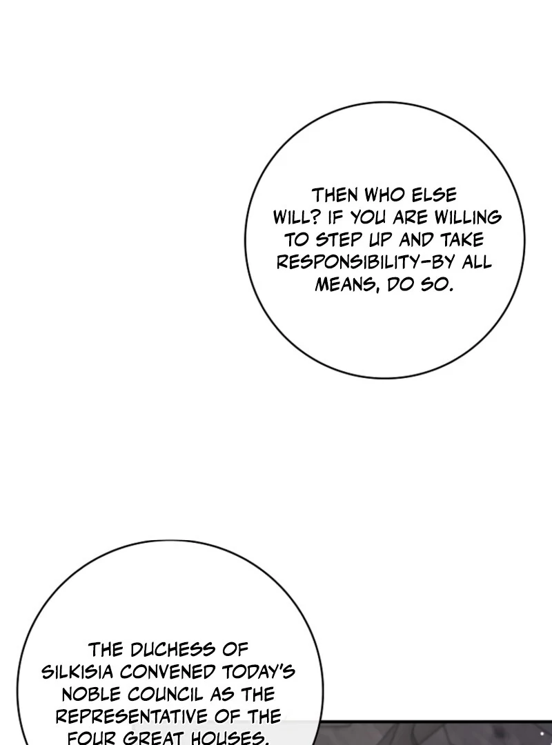 Fakes Don’t Want To Be Real Chapter 106 513 ch 106 50