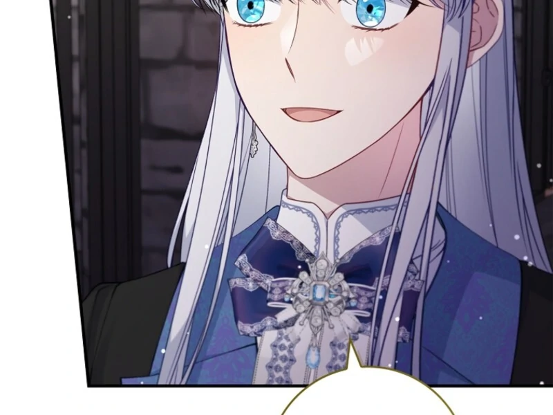 Fakes Don’t Want To Be Real Chapter 106 520 ch 106 57