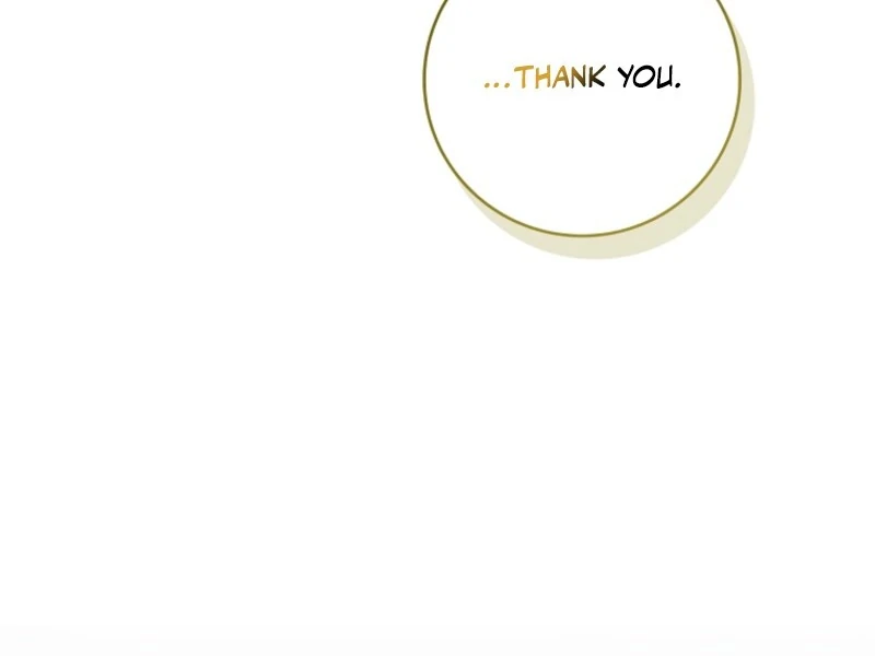 Fakes Don’t Want To Be Real Chapter 106 521 ch 106 58