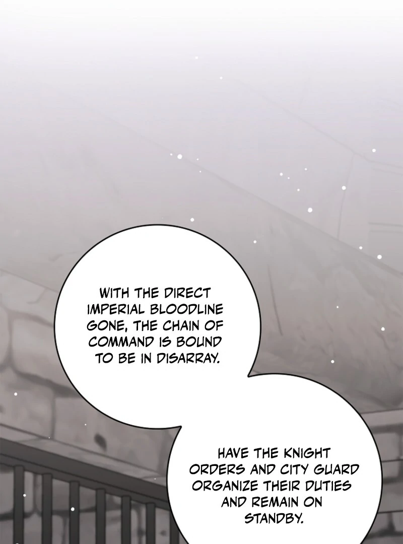 Fakes Don’t Want To Be Real Chapter 106 522 ch 106 59