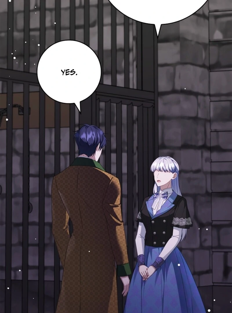 Fakes Don’t Want To Be Real Chapter 106 523 ch 106 60