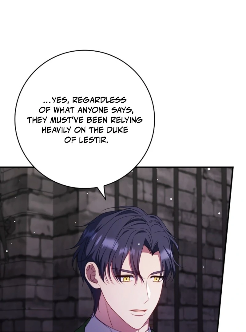 Fakes Don’t Want To Be Real Chapter 106 525 ch 106 62