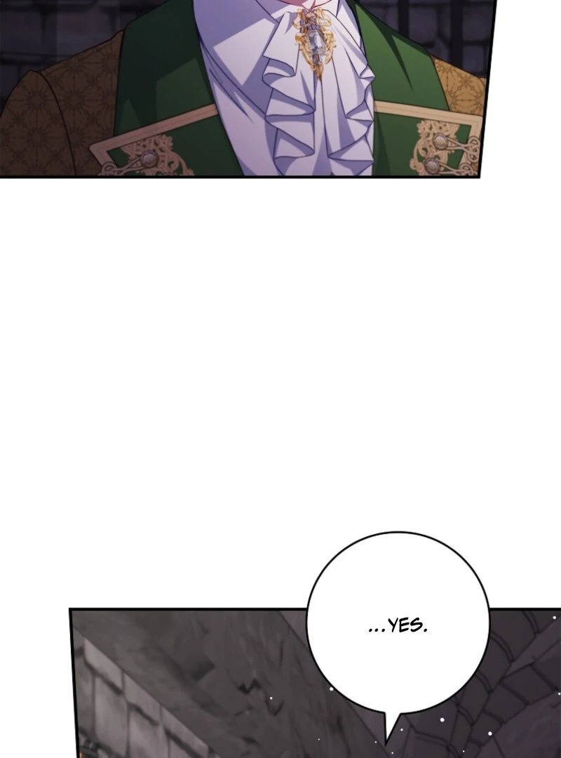 Fakes Don’t Want To Be Real Chapter 106 526 ch 106 63