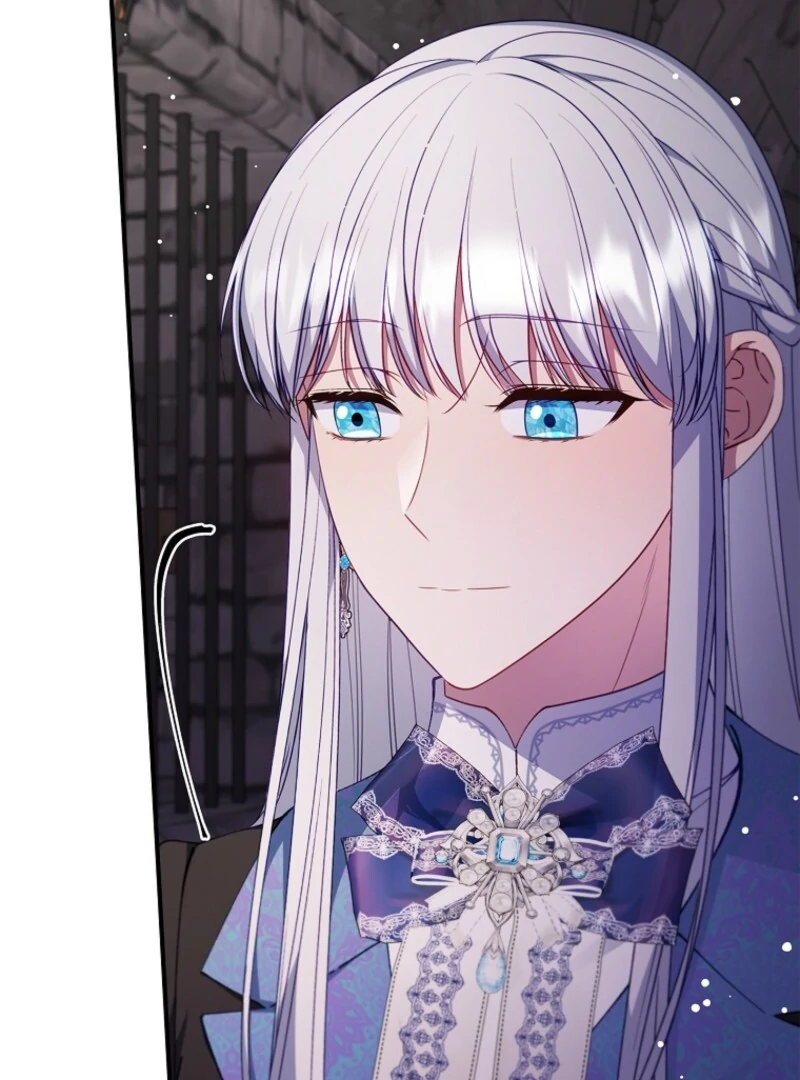 Fakes Don’t Want To Be Real Chapter 106 527 ch 106 64