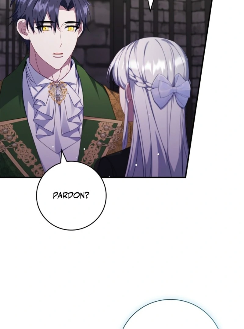 Fakes Don’t Want To Be Real Chapter 106 531 ch 106 68