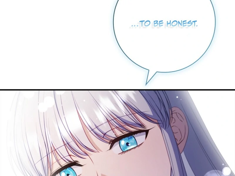 Fakes Don’t Want To Be Real Chapter 106 532 ch 106 69