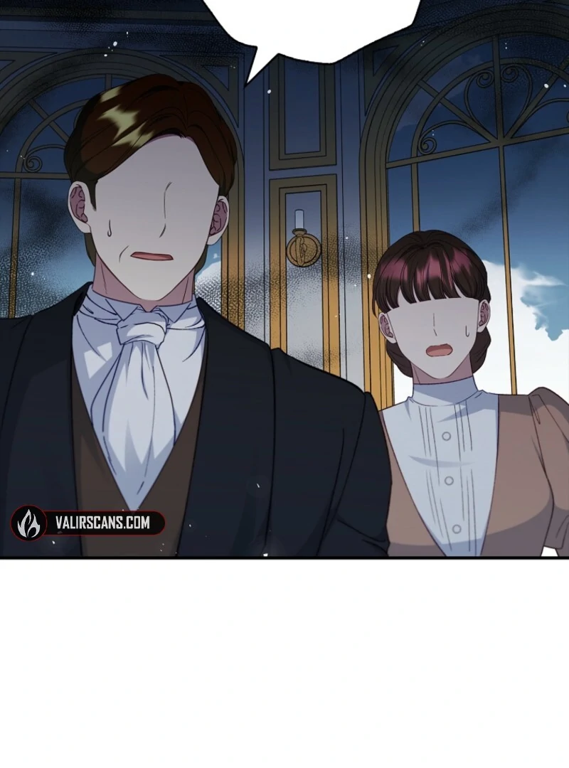 Fakes Don’t Want To Be Real Chapter 106 470 ch 106 7