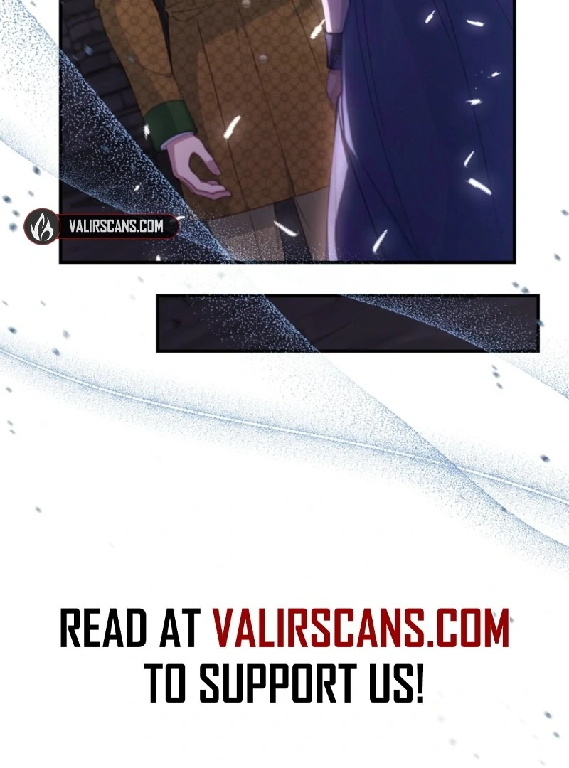 Fakes Don’t Want To Be Real Chapter 106 537 ch 106 74