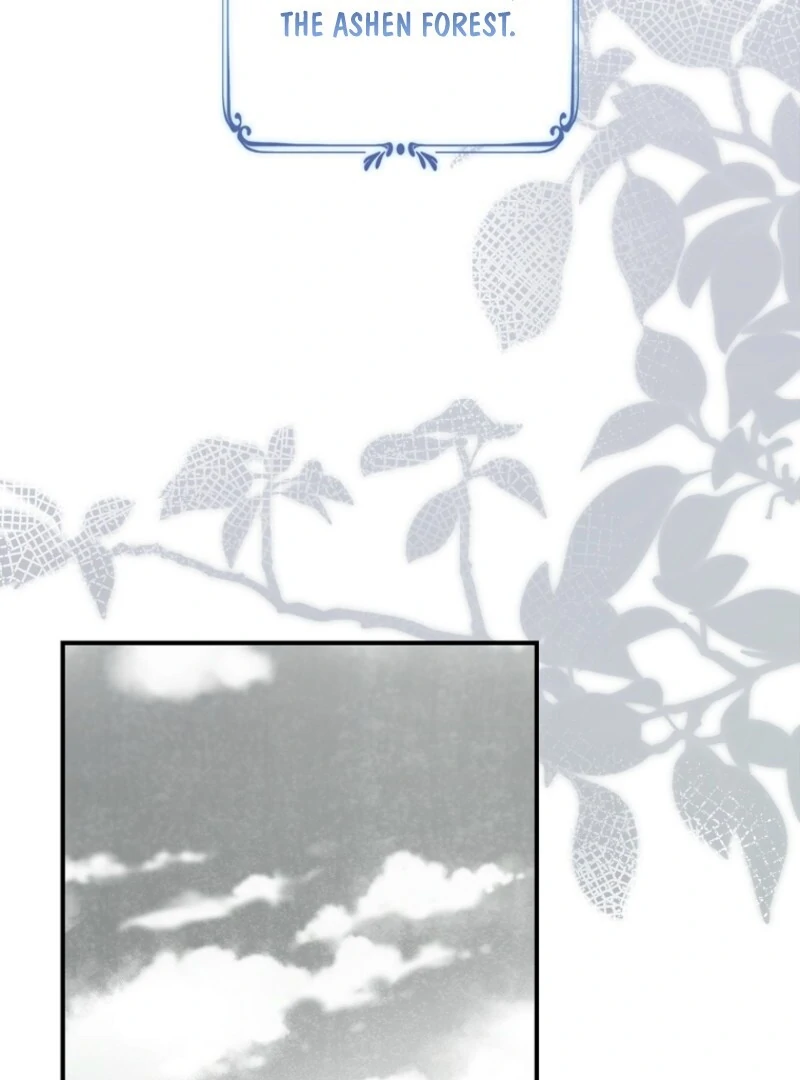 Fakes Don’t Want To Be Real Chapter 106 539 ch 106 76