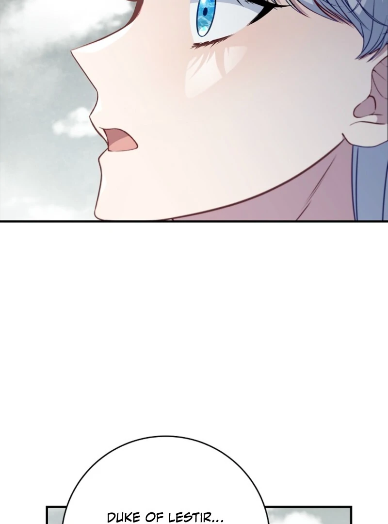 Fakes Don’t Want To Be Real Chapter 106 542 ch 106 79