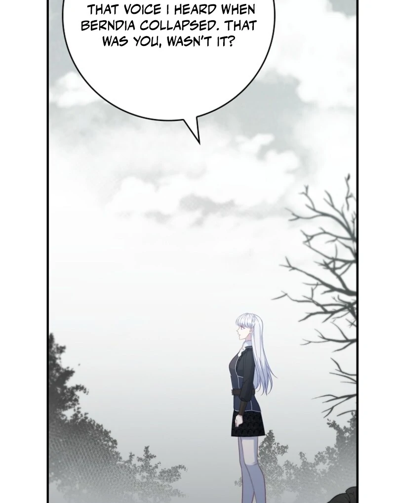 Fakes Don’t Want To Be Real Chapter 106 543 ch 106 80