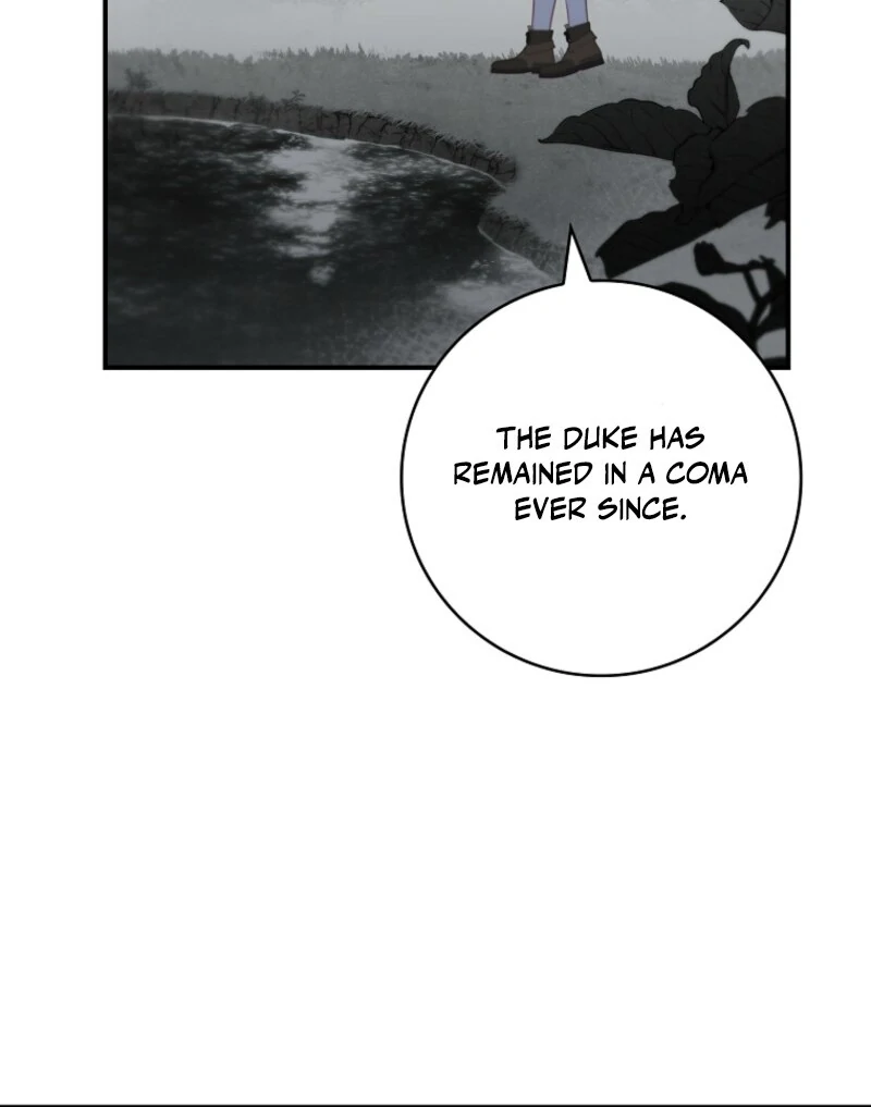 Fakes Don’t Want To Be Real Chapter 106 544 ch 106 81