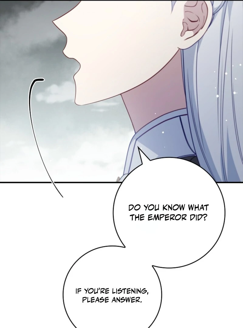 Fakes Don’t Want To Be Real Chapter 106 545 ch 106 82