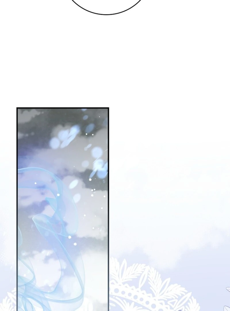 Fakes Don’t Want To Be Real Chapter 106 546 ch 106 83