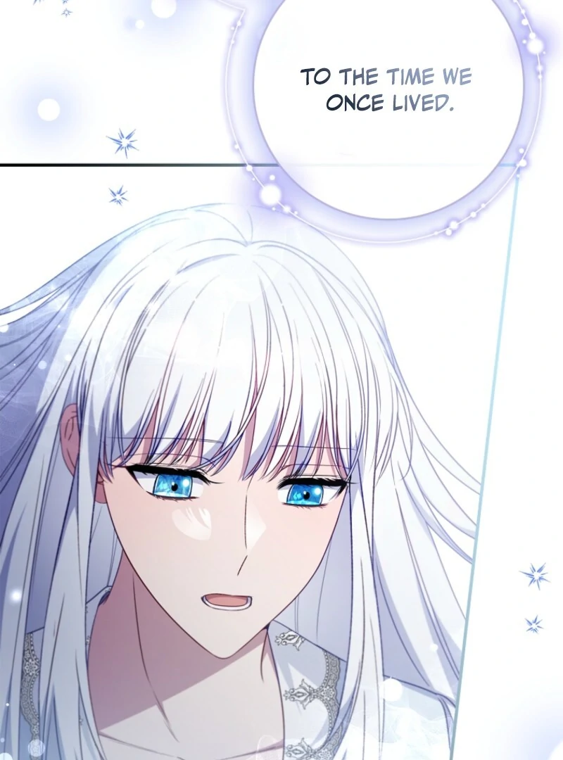 Fakes Don’t Want To Be Real Chapter 106 551 ch 106 88