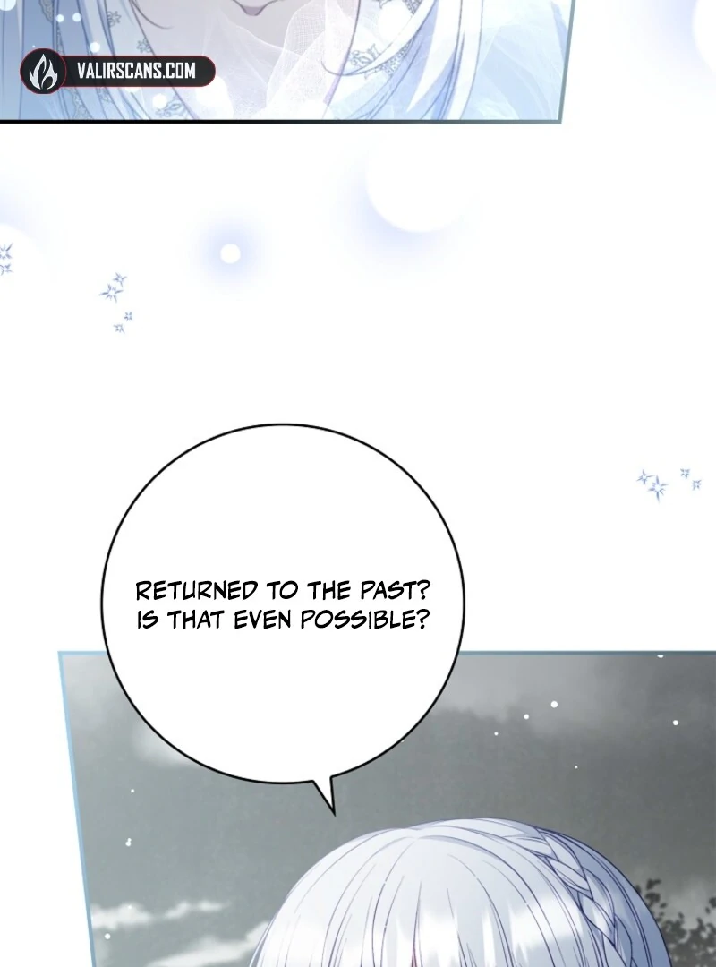 Fakes Don’t Want To Be Real Chapter 106 552 ch 106 89