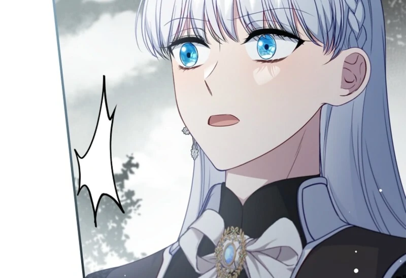 Fakes Don’t Want To Be Real Chapter 106 553 ch 106 90