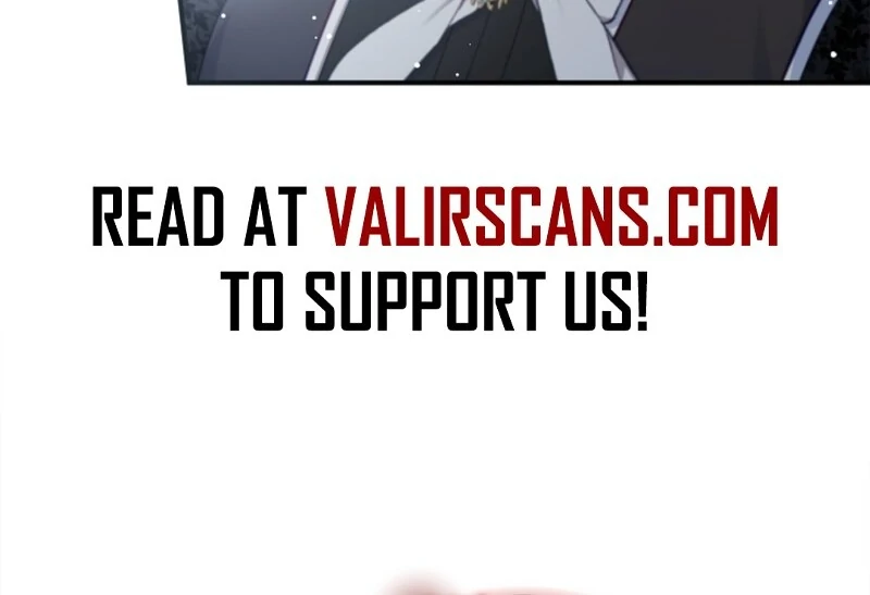 Fakes Don’t Want To Be Real Chapter 106 554 ch 106 91