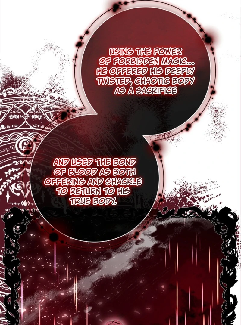 Fakes Don’t Want To Be Real Chapter 106 555 ch 106 92