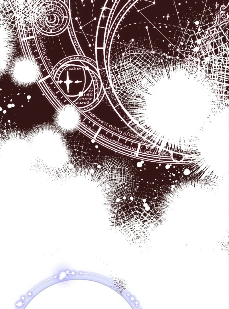 Fakes Don’t Want To Be Real Chapter 106 557 ch 106 94