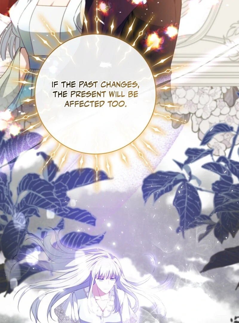 Fakes Don’t Want To Be Real Chapter 106 562 ch 106 99