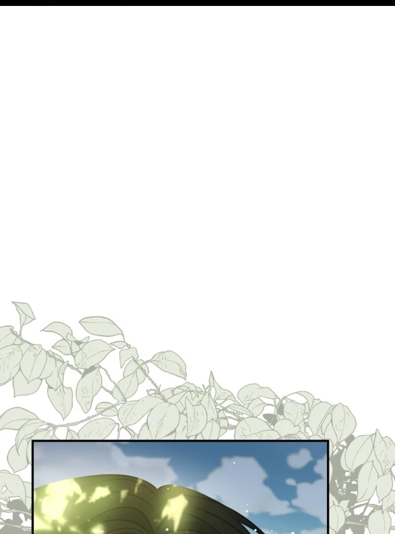 Fakes Don’t Want To Be Real Chapter 107 438 002