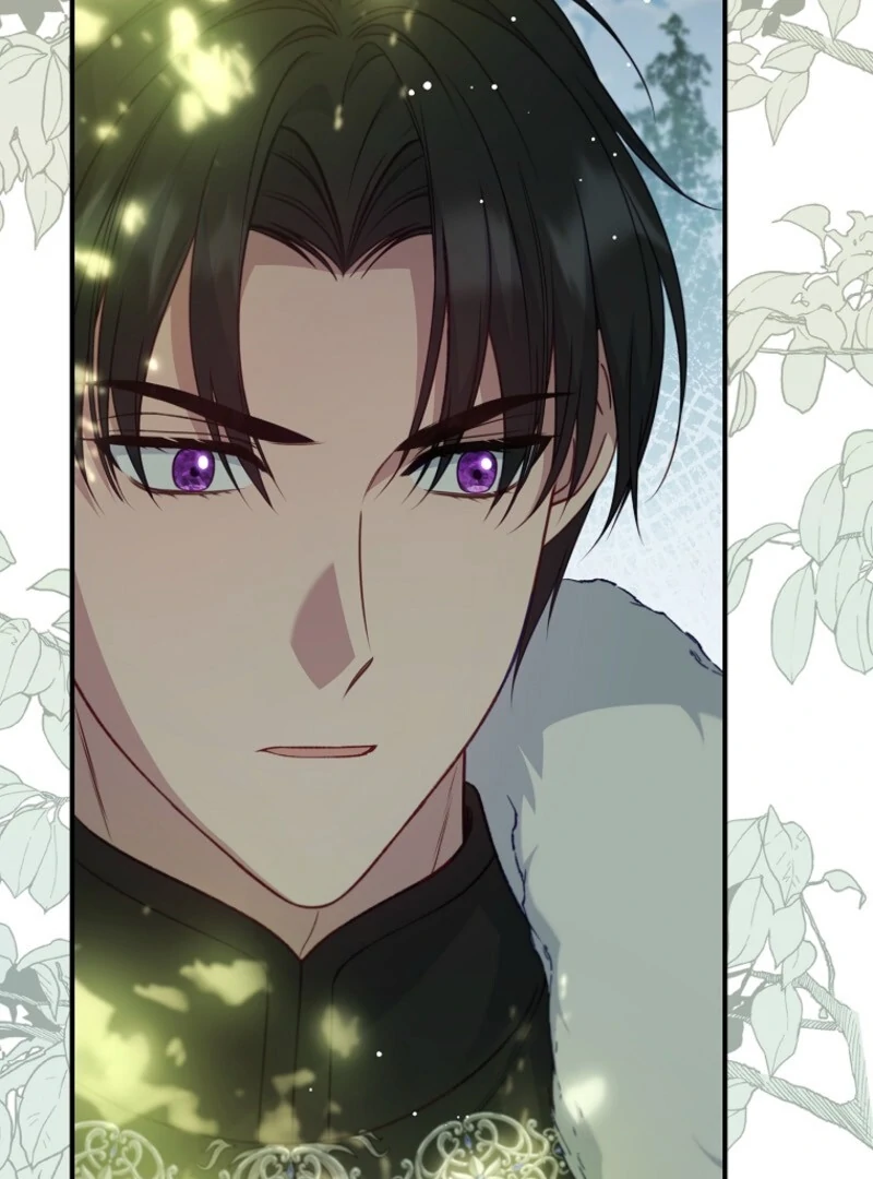 Fakes Don’t Want To Be Real Chapter 107 439 003