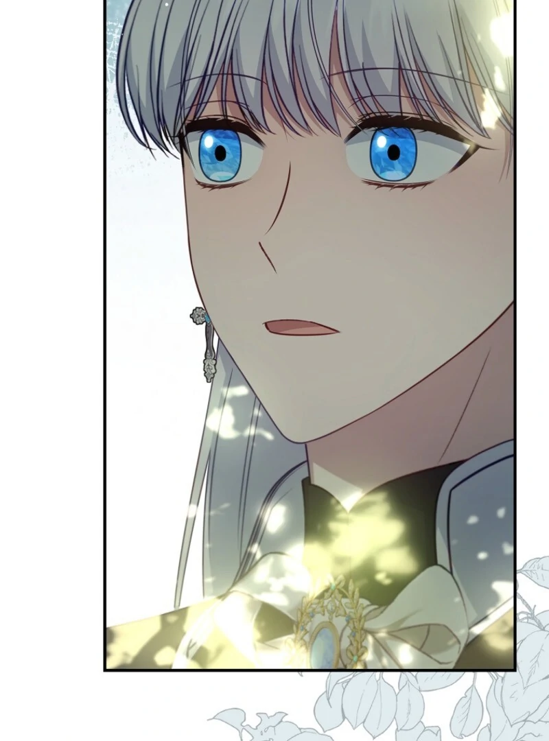 Fakes Don’t Want To Be Real Chapter 107 441 005