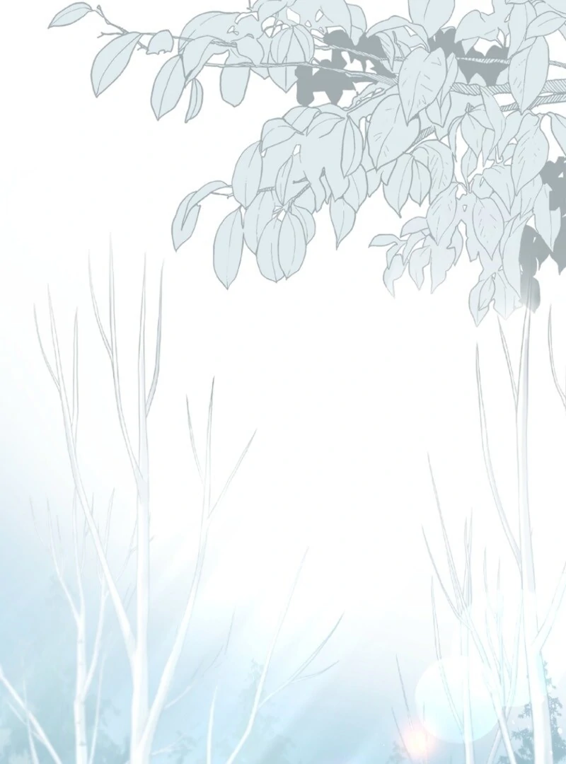 Fakes Don’t Want To Be Real Chapter 107 442 006