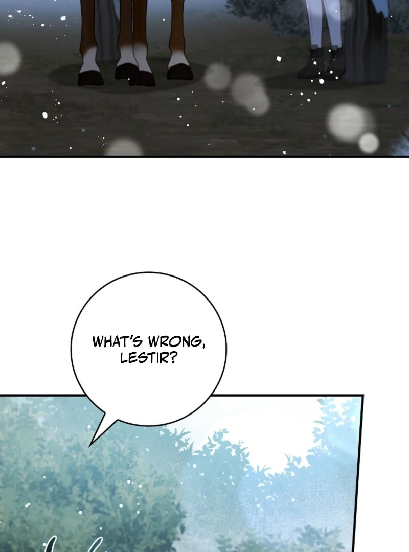 Fakes Don’t Want To Be Real Chapter 107 444 008