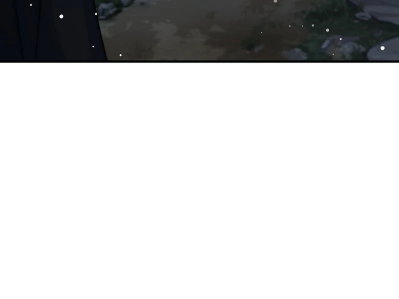 Fakes Don’t Want To Be Real Chapter 107 448 012