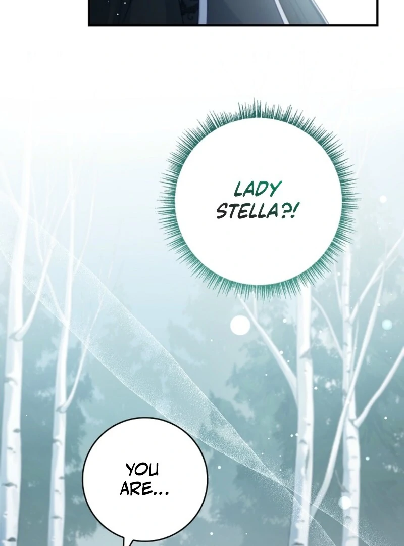 Fakes Don’t Want To Be Real Chapter 107 452 016