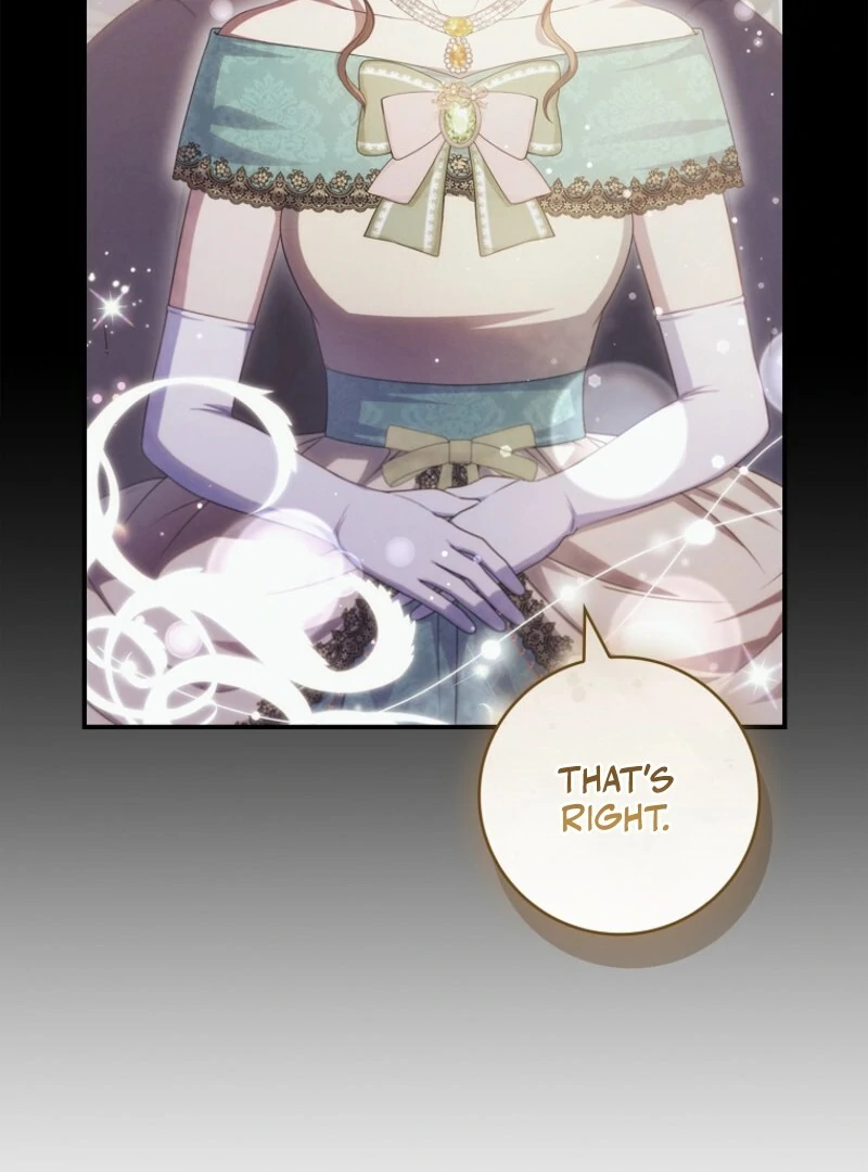 Fakes Don’t Want To Be Real Chapter 107 455 019